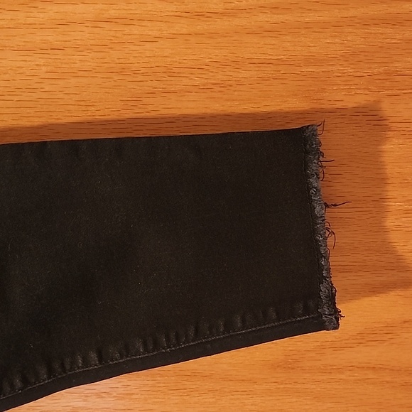 GAP 1969 true skinny womens jeans size 33 - Picture 4 of 6